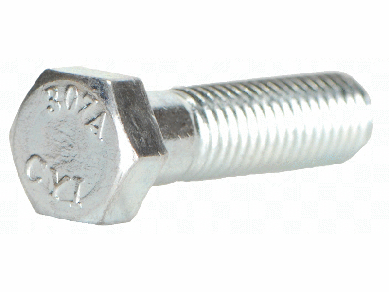 そ ページ COPPER STATE BOLT & NUT CO 581-0004 5/8