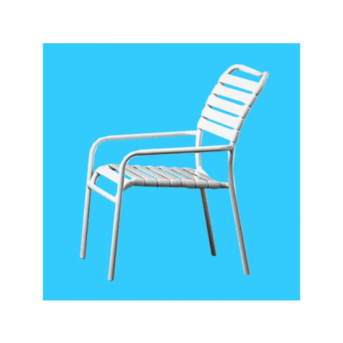 Kahana Dining Chair