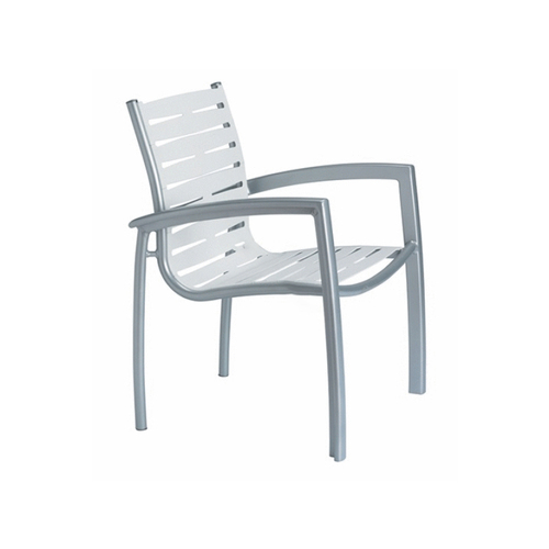 TROPITONE FURNITURE CO INC 230524 Dining Chair South Beach Ez Span