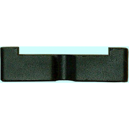 STREAMLINE POOL PRODUCTS LLC 515 Rubber Bumper