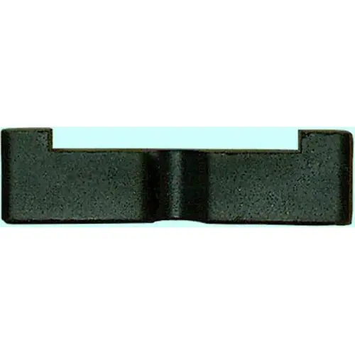 STREAMLINE POOL PRODUCTS LLC 515 Rubber Bumper