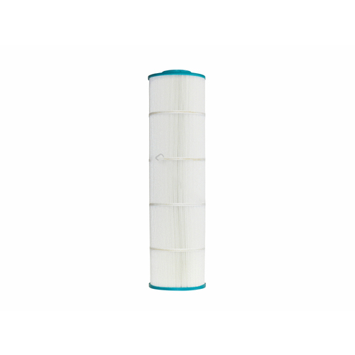 Harmsco TC/155-AM 155sqf Antimicrobial Filter Cartridge