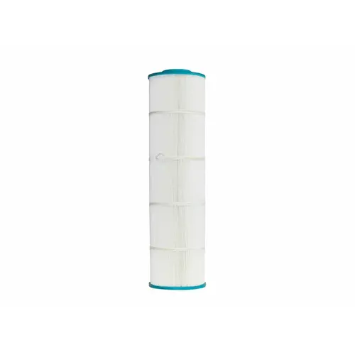 155sqf Antimicrobial Filter Cartridge