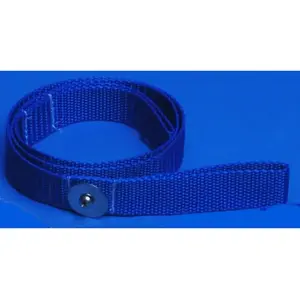 Universal Filtration SR-6003-AS 3' Pool Cover Attaching Strap