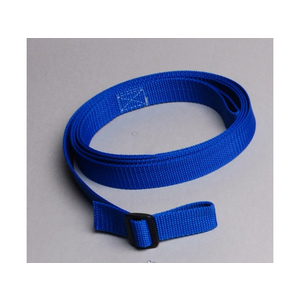 Universal Filtration SR-6096-PS 8' Pool Cover Retaining Strap