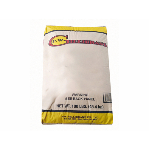 #90 100# Bag Silica Sand