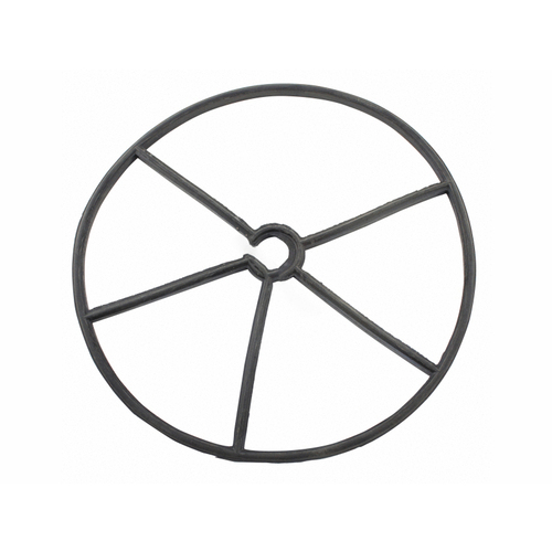 Pentair 149710005 2" Sm Mpv Valve Seat Gasket