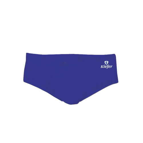 KIEFER SWIM PRODUCTS 65000 MED Medium Adult Swim Diaper