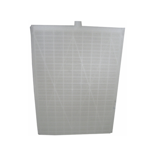 Unicel Filters FG-3012 12-7/16"x18" Sta/swq Center Port De Filter Grid