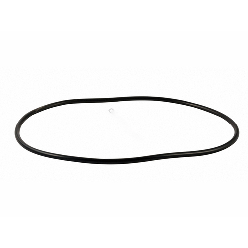 MAXI SWEEP INC F-0055 12" O-ring Replacement For Maxi-sweep Portable Vacuum Systems