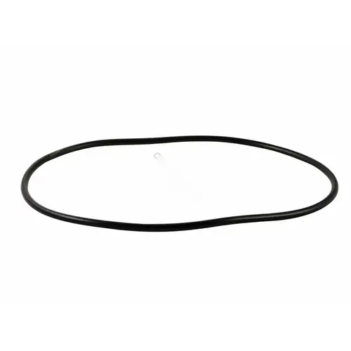 MAXI SWEEP INC F-0055 12" O-ring Replacement For Maxi-sweep Portable Vacuum Systems