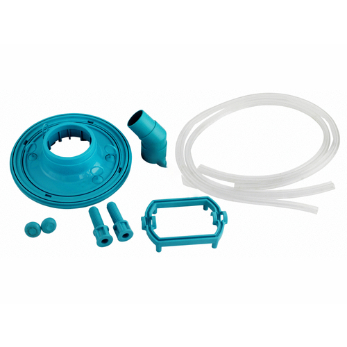 Vac Plus Replacement Kit