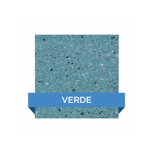 C.L. Industries SSVERDE 80 Lb Sunstone Quartz Verde