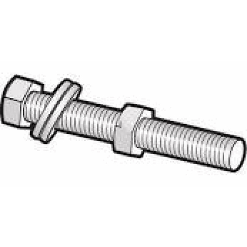 ELDORADO STONE LLC OLPLSF004 Fastener Set