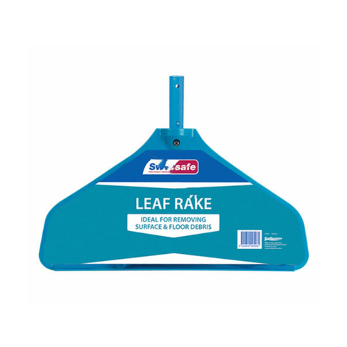 Leaf Rake S/safe Usa