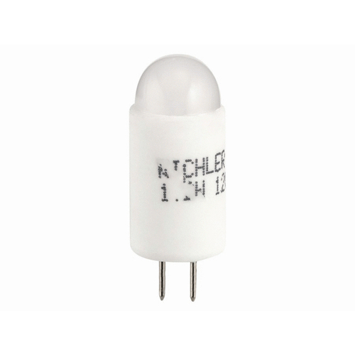 Kichler T3 Micro Ceramic Led 2700k Warm White