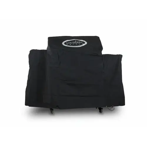 DANSONS US LLC 53860 Grill Cover F/ Estate 860c
