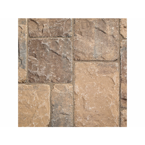 Lafitt Rustic Slab Brasstown Paver