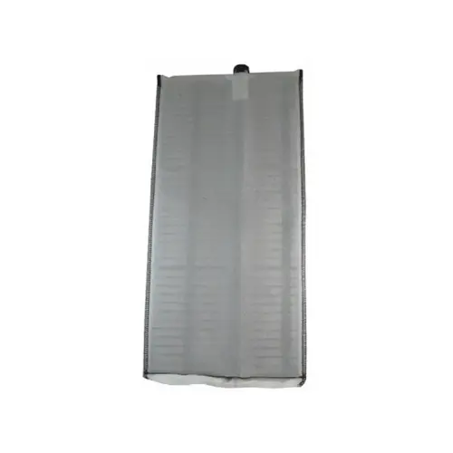 Misc Vendor 14-105-1098 14-105-1230 8.5"x18" 4638-03a Av60 De Grid