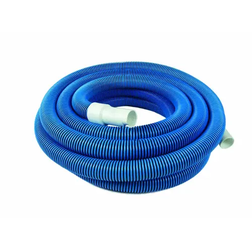 Poolmaster 33430 1.5"x30' Vacuum Hose