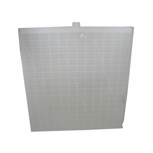 Unicel Filters FG-3016 16.5"x18" Sta/swq Center Port De Filter Grid