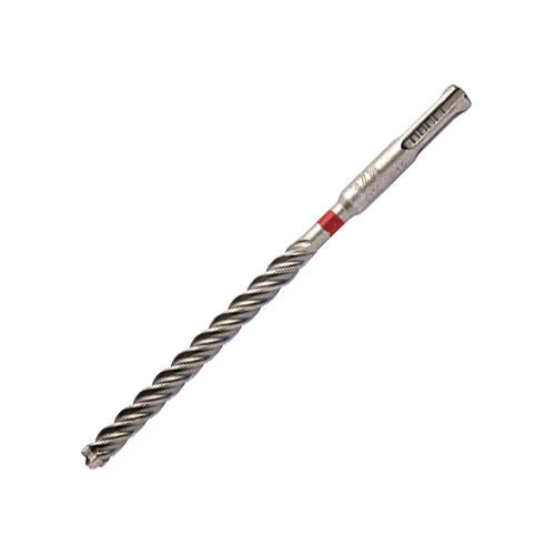 Hilti EBAD38 TEC3X Masonry Drill Bit 3/8" x 63/4" Long