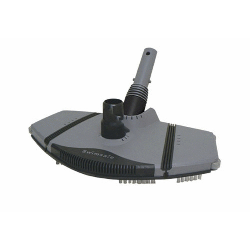 POOL SYSTEMS USA CVG501-U Ultegra All Brush Vacuum Head