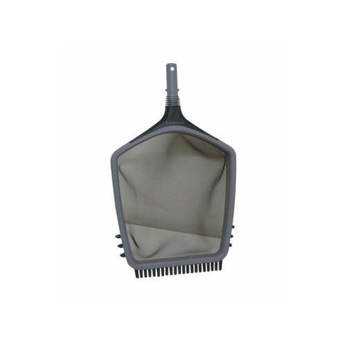 POOL SYSTEMS USA CSG584-U Ultegra Leaf Scoop