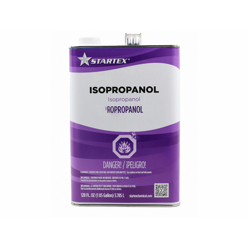 L&D Enterprises 1021 5gal Isopropyl Alcohol