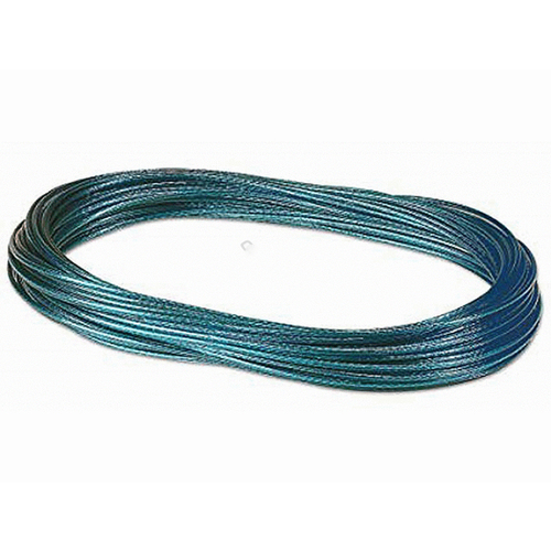 Hinspergers Poly Industries CABLE 110 Feet