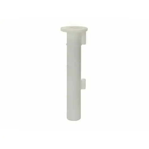 K-RAIN MANUFACTURING CORP. P8004003 8004003 K-rain 6000 Stem Assy .028 White