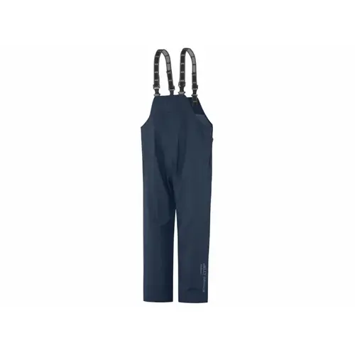 Helly Hansen Mandal Bib Navy 2xl