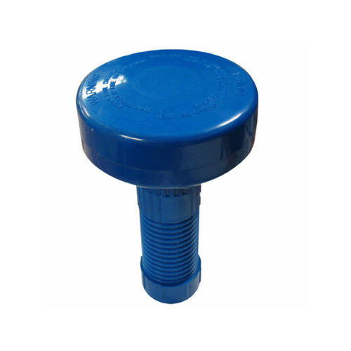 1" Tab Float Chlorinator