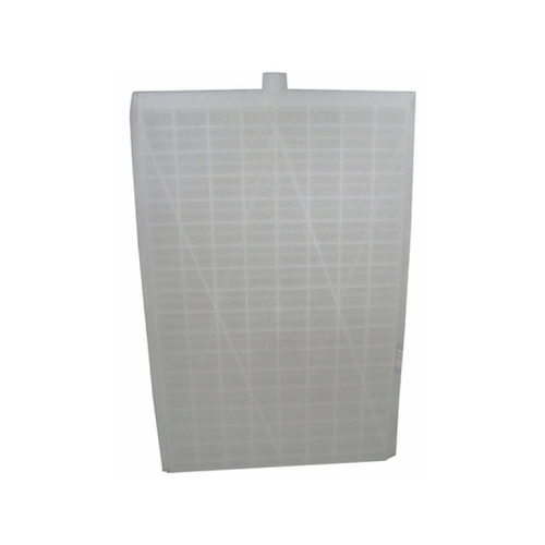 Unicel Filters FG-3011 11"x18" Sta/swq Center Port De Filter Grid