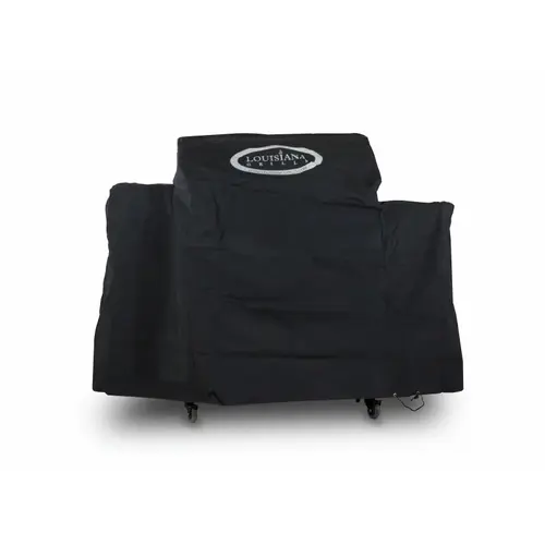 DANSONS US LLC 53800 Grill Cover F/ Lg800 Elite