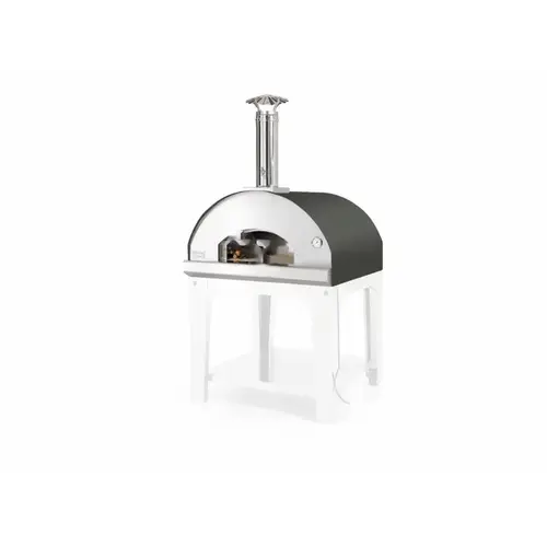 FONTANA FORNI USA FTMARIN-CART Lg Forno Toscano Marinara Cart