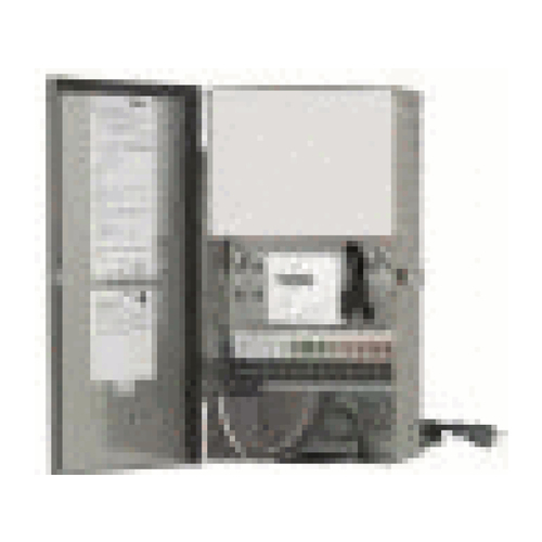 VISTA PROF OUTDOOR LIGHTING HP1200 Transformer 506hp Raintite Hi Pwr 1200w