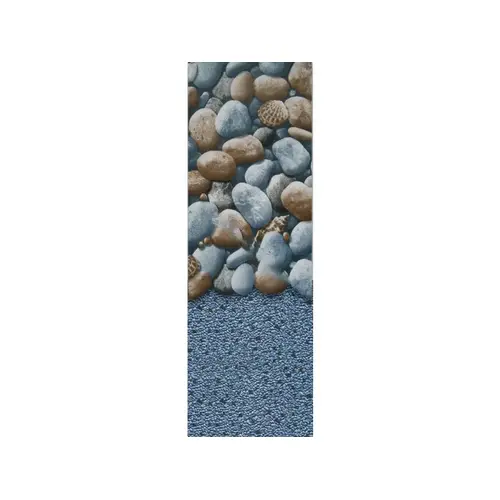 Swimline LI1554RIU 15'x54" Rd Rock Island Ub Ag Liner