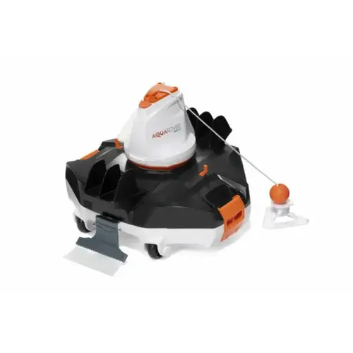 BESTWAY USA INC 58623E Aquarover