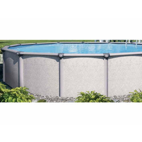 ABOVE GROUND POOLS PFANGVL-3052AAAAA13-WA 30' Rd Fantasy 52 Sub Assy