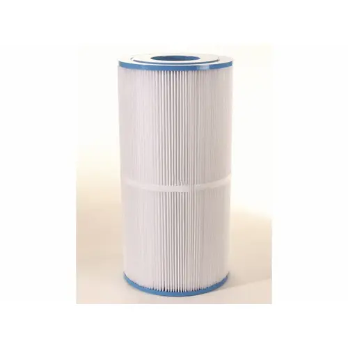 Unicel Filters C-7447-4 4/pk 50sqf Swimclear C2000/ C2020 Cartridge Element