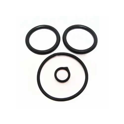 25/bag 2" Pvc New Style Piston Oring Set