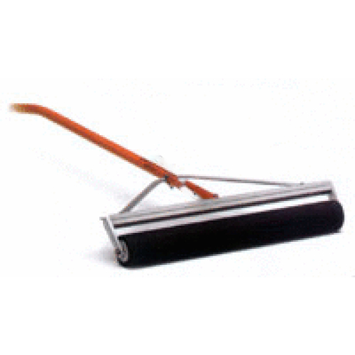 PAR AIDE PRODUCTS COMPANY 13224 Par Aide 36" Accuform Squeegee N-absorb