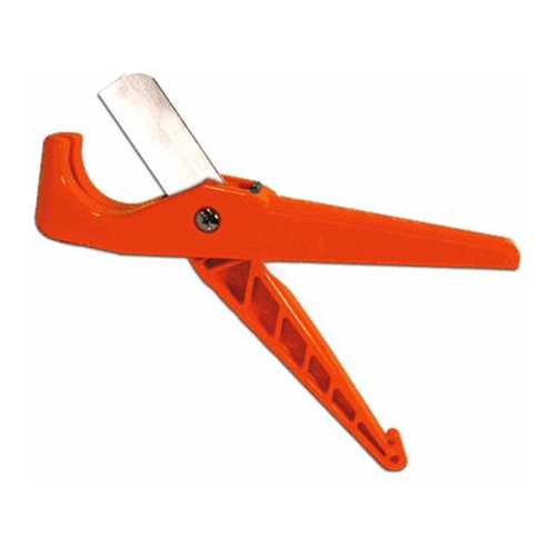 Kwik T100-O Kwikcut 1" Pipe Cutter