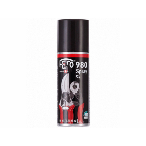 13980 Felco Maintenance Product Spray