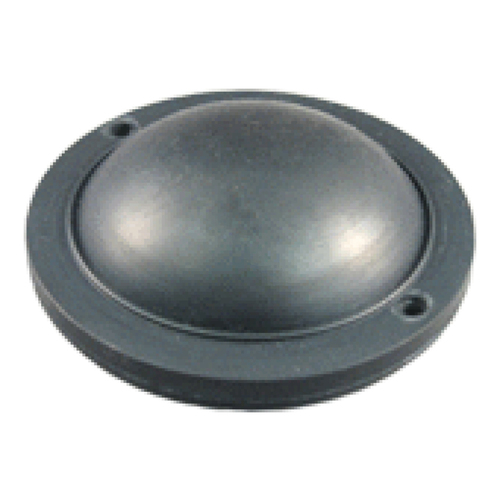 HIT PRODUCTS 391-115 Hit 1" Diaphragm