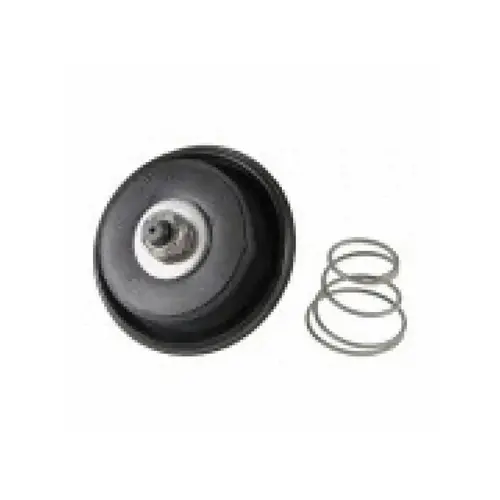 Irritrol 1.5" Diaph Assy 100-1.5