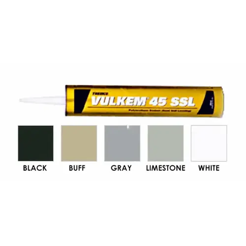 PREMIER SEALANTS VULKEM Gry Allied  45 Sealer