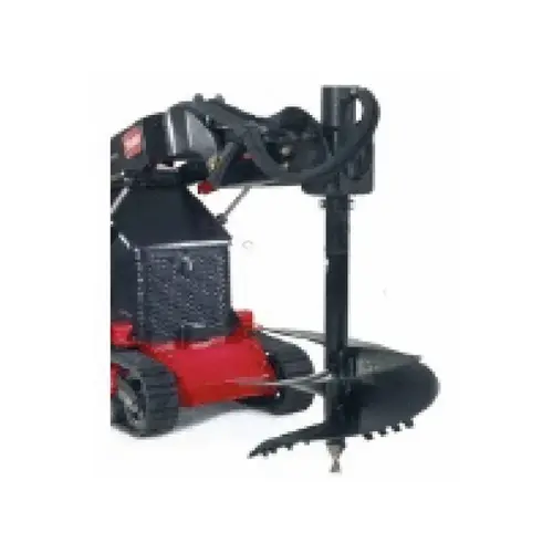 Toro 22815 24" Auger Bit