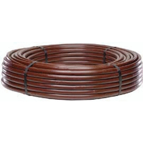 Tlcv6-1801 Netafim Cv .6gph 18" 100' Coil Techlin